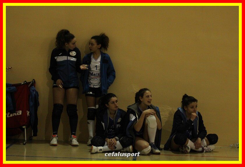 170307 Ypsivolley 269_tn.jpg